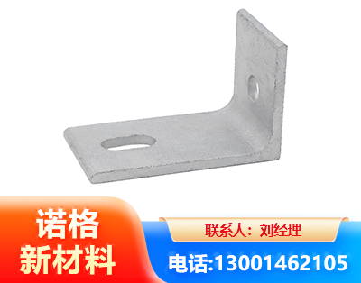 咸阳光伏檩托
